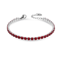 Bracciale Liu Jo Donna in Acciaio LJ2419 - LJ2419
